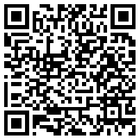 QR Code for bitcoin:bitcoin:bitcoin:dash:XcE76bv2LbFcfM4XLbxWkQeXoMaAAa8MAU