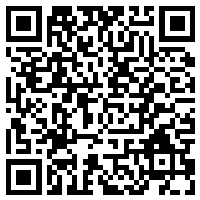 QR Code for bitcoin:bitcoin:bitcoin:dash:XcE78hWKQWiL5dq7fSeMHbyhPEaWvCSUkS