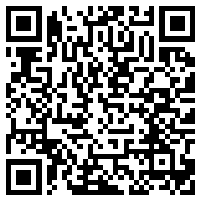 QR Code for bitcoin:bitcoin:bitcoin:dash:XcE7D61VB4rnufUBsLZ6gUJCr7SSwaPPLQ