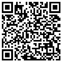 QR Code for bitcoin:bitcoin:bitcoin:dash:XcE7JqbMr2sXasijjYVujnfNE566EdSTJY
