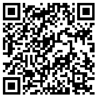 QR Code for bitcoin:bitcoin:bitcoin:dash:XcE7W8i6en1DAAJFi5SQLHgLUDKdxdckdj
