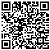 QR Code for bitcoin:bitcoin:bitcoin:dash:XcE7ZXKtVF3SFdfADCfh2WvyAxbiwBUPQY