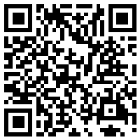 QR Code for bitcoin:bitcoin:bitcoin:dash:XcE8DWjRxbAv4GgpvGo8ddaC2bz8WKXAPJ