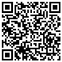QR Code for bitcoin:bitcoin:bitcoin:dash:XcE8VtXHHcR2cekTsJAXPMa1MLybtqpuZd