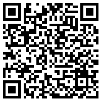 QR Code for bitcoin:bitcoin:bitcoin:dash:XcE98r8U6Pwx3ihA47doY5d31obcS7tFb9
