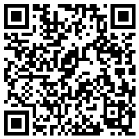 QR Code for bitcoin:bitcoin:bitcoin:dash:XcE9LJSuKniG6VCm8f7yGRKZPvmSTf7HQ9
