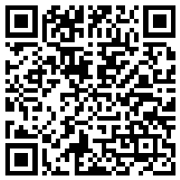 QR Code for bitcoin:bitcoin:bitcoin:dash:XcEA4C6yt5yoPfWDTKGbtmiX3PLjHayiNf