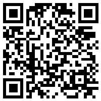 QR Code for bitcoin:bitcoin:bitcoin:dash:XcEAKd5kTntucugaBPJQDzf2qB38WBS7SL