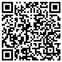 QR Code for bitcoin:bitcoin:bitcoin:dash:XcEANaVXspEE5jTuF6SUmLd35ipVvPzcUE