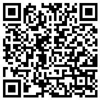 QR Code for bitcoin:bitcoin:bitcoin:dash:XcEARrgLFDuYC5Q756kn7Ayn4pPLDjA6qX