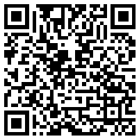 QR Code for bitcoin:bitcoin:bitcoin:dash:XcEB9MR3JJoeFakSvN681bk1hogbwyPyti