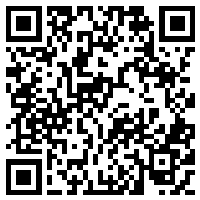 QR Code for bitcoin:bitcoin:bitcoin:dash:XcEBbwWXf8dMmsfV5EVFo2iFPeaGF9FYfr