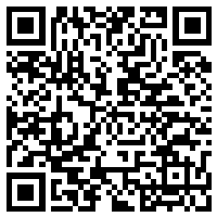 QR Code for bitcoin:bitcoin:bitcoin:dash:XcEBvfvgECQo42s71aD88NNXwoFHgSWsCp