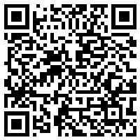 QR Code for bitcoin:bitcoin:bitcoin:dash:XcECLcXjiaYhRuzwoTPvsL2oL4hdHZvkf4