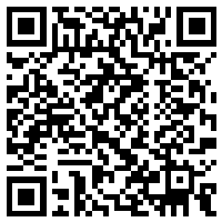 QR Code for bitcoin:bitcoin:bitcoin:dash:XcECVU8PJdx8RfCpEoMDw89LCjSEeEHmfj