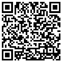 QR Code for bitcoin:bitcoin:bitcoin:dash:XcECxSdVN3cj5mHXeQJ6Axvt6dkp47mnez