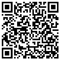 QR Code for bitcoin:bitcoin:bitcoin:dash:XcEE6fUgcbdrQCorVXJ3uiMX5K1abEuCY3