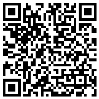 QR Code for bitcoin:bitcoin:bitcoin:dash:XcEEq7hNsgLbQJaaCLEWZBKn5A6mQffZnk