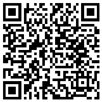 QR Code for bitcoin:bitcoin:bitcoin:dash:XcEF5JaoyU8Hp2gtmTAJGA1W6o7YXh7ymH