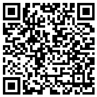 QR Code for bitcoin:bitcoin:bitcoin:dash:XcEFS58wmJGRwedijhxiCF9vMNgv1NJeaa