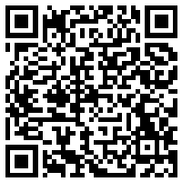 QR Code for bitcoin:bitcoin:bitcoin:dash:XcEFX9CHXZTY4fSRJF8sPoASTCjiSCfnWk