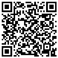 QR Code for bitcoin:bitcoin:bitcoin:dash:XcEFmTDNoGiAwfqKnZn6anSi4us6rvmFUX
