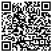 QR Code for bitcoin:bitcoin:bitcoin:dash:XcEG9fxKCkPsGFqrRhLB6MLN8cbktAy6zi