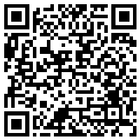 QR Code for bitcoin:bitcoin:bitcoin:dash:XcEK6yCDa5BdB2x2p99WZRLfP6nybTQXFw