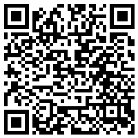 QR Code for bitcoin:bitcoin:bitcoin:dash:XcELaXRyGSLrAw8tBnjYhVGg3vUSBjYzM9