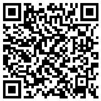 QR Code for bitcoin:bitcoin:bitcoin:dash:XcELc1GiTUhBavZAnmDKwFoMDVeguEJrk8