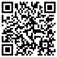 QR Code for bitcoin:bitcoin:bitcoin:dash:XcELccL5sQK2ppVbjh9U2T4M3UGG6Csg8K