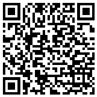 QR Code for bitcoin:bitcoin:bitcoin:dash:XcEM7tRSmWBqS7BeSbhKB1migdXeDRtx9e