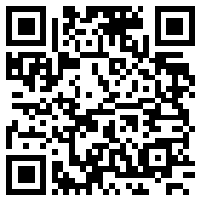 QR Code for bitcoin:bitcoin:bitcoin:dash:XcEMMvjiSZoptLHWN3XXbB5zH3BBQGXY7T