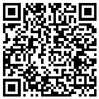 QR Code for bitcoin:bitcoin:bitcoin:dash:XcEMQZdFo7H24Me8bQLrgQ7Uxnz1g533NN