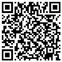 QR Code for bitcoin:bitcoin:bitcoin:dash:XcENKdz8kdSBJD4AMxogH6XmCLhSQzDAC2