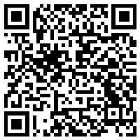 QR Code for bitcoin:bitcoin:bitcoin:dash:XcENNXSFHkjrD1FpskCwJTYWZnsKLPy8L6