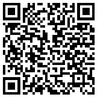 QR Code for bitcoin:bitcoin:bitcoin:dash:XcENaeqxxJ31pvtPiDE6XwTrzzSSgiTnPS