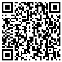 QR Code for bitcoin:bitcoin:bitcoin:dash:XcENcgdeBTK1yCScXx6UvAQXfFEBKWnaBL