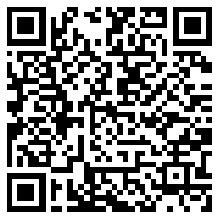 QR Code for bitcoin:bitcoin:bitcoin:dash:XcENqB2vBpFLfufbXyFS2LcjKZfi7Rsh3C