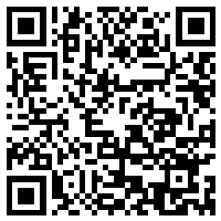 QR Code for bitcoin:bitcoin:bitcoin:dash:XcEP6sMSN2mDD4XBR2HTfrryt1tHUwQiVd