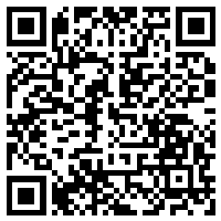 QR Code for bitcoin:bitcoin:bitcoin:dash:XcEPJjpPNaXAGa9QeZ2QTyc4wAVwfZHom5