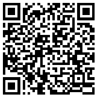 QR Code for bitcoin:bitcoin:bitcoin:dash:XcEQd9B11WPLFhSY7f9deXhMFn2mvvjUe9