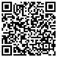 QR Code for bitcoin:bitcoin:bitcoin:dash:XcER7C2rxVA2oPVC3LEEqQABvyZUC2Ufks