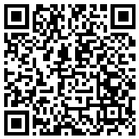 QR Code for bitcoin:bitcoin:bitcoin:dash:XcERULw3kn5wSyxa48CVVbsmGAoDkB5EUW