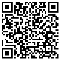 QR Code for bitcoin:bitcoin:bitcoin:dash:XcERWA9CGae2JbmyuiNFMZ8mteckdRYpcq