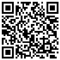 QR Code for bitcoin:bitcoin:bitcoin:dash:XcESp8fPJ4h8pKKS8NYZ2Q212bedooQecF