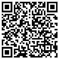 QR Code for bitcoin:bitcoin:bitcoin:dash:XcET9QZXtR4ZMYXgUTETHe193gtM5soJkY