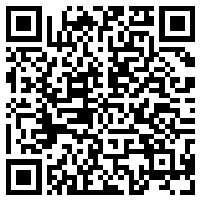 QR Code for bitcoin:bitcoin:bitcoin:dash:XcETmffj56wPUFmcTAQrfD4CbDH1tVsn1P