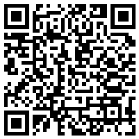 QR Code for bitcoin:bitcoin:bitcoin:dash:XcEVDkPCAVTSwrGo8aUw6A9YnAc25TQQDr