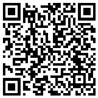 QR Code for bitcoin:bitcoin:bitcoin:dash:XcEVRmxiTCix478vHL6sCnu5MYod4sQbCW